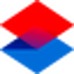 Select2 logo