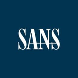 SANS Cyber Ranges logo