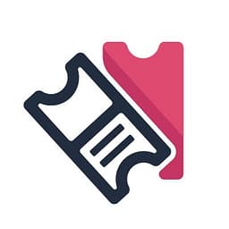 EventCalendarApp logo