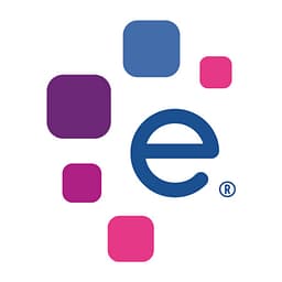 FraudNet logo