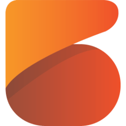 baltstamp logo
