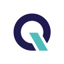 eQuip! logo
