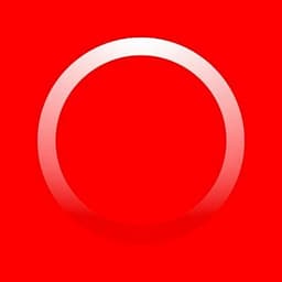ByAllAccounts logo