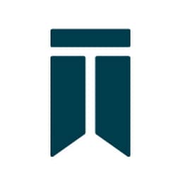 True Client Pro logo