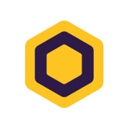 Omnibees logo