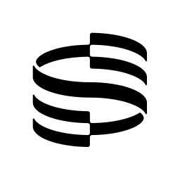 Securitize logo