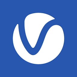 Chaos Vantage logo