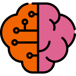 autobotAI logo