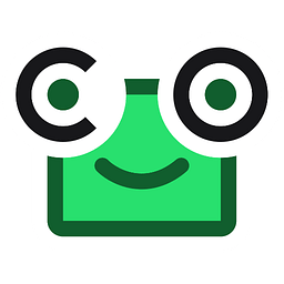ContactOut logo