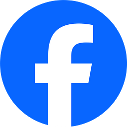 HHVM logo