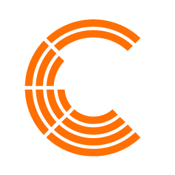 Clutch logo