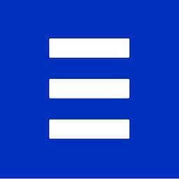 Envision Ecommerce logo