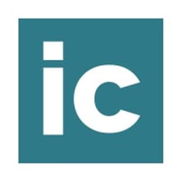 invocap logo