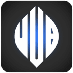 Video Unique Booster logo
