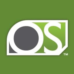 OSSuite logo