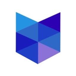 Proctorizer logo