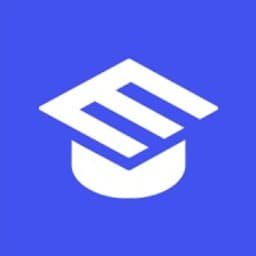 EduAgent CRM logo