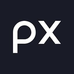 PixaBay logo