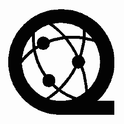 VANTIQ logo