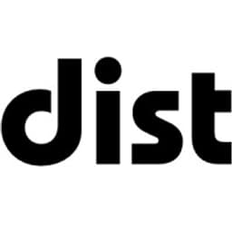 Dist logo
