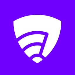VScanner AI logo
