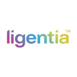 Ligentix logo