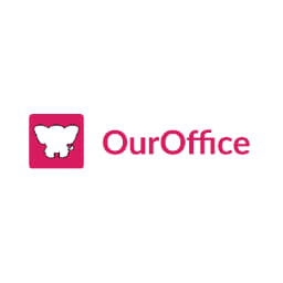 OurOffice logo