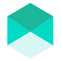 PropertyBox logo