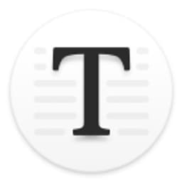 typora logo