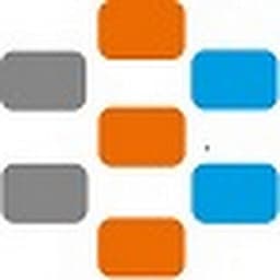 Asset Data Manager logo