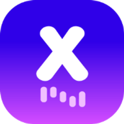 Xound logo