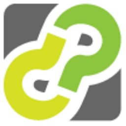 Webhooks.io logo