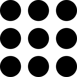 Narmi logo