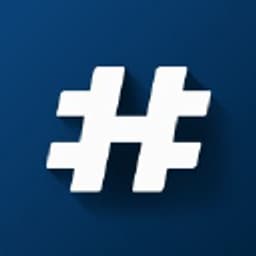 MetaGate logo