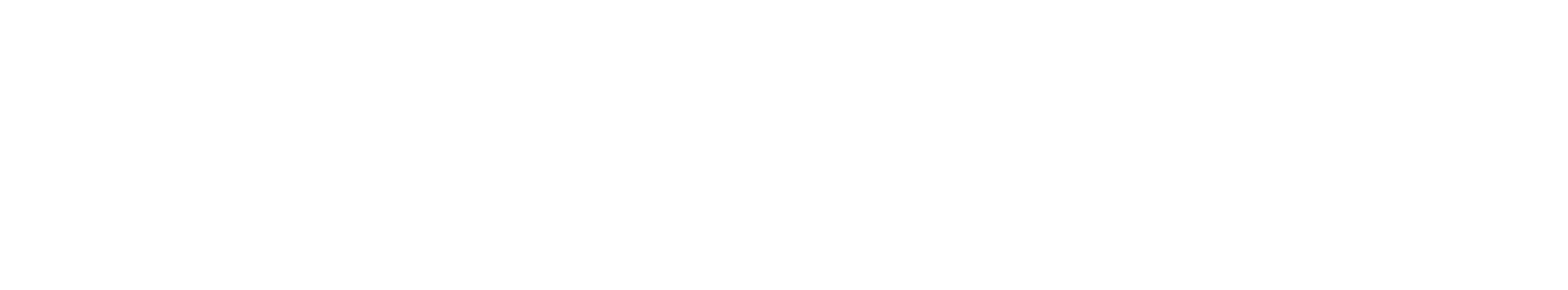 Groups Place logo