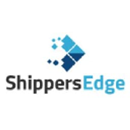 ShippersEdge TMS logo