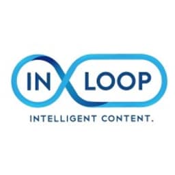 Caboodle AI logo