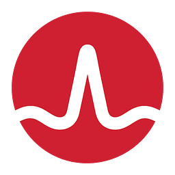 Symantec Data Center Security logo