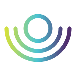T Sheets logo