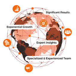 DigiAnna logo