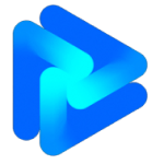 SafeTitan logo
