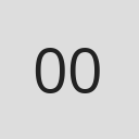 007names.com logo