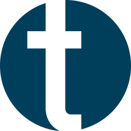 Tebis logo
