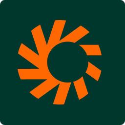 GoCD logo
