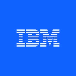 IBM Cloudant logo
