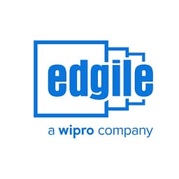 Edgile Utilities ArC logo