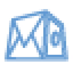MailVault logo
