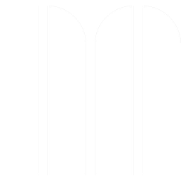 Navigating.art Archiving Solution logo