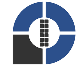 Software Ideas Modeler logo