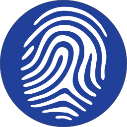 Ontrack Easy Controls logo